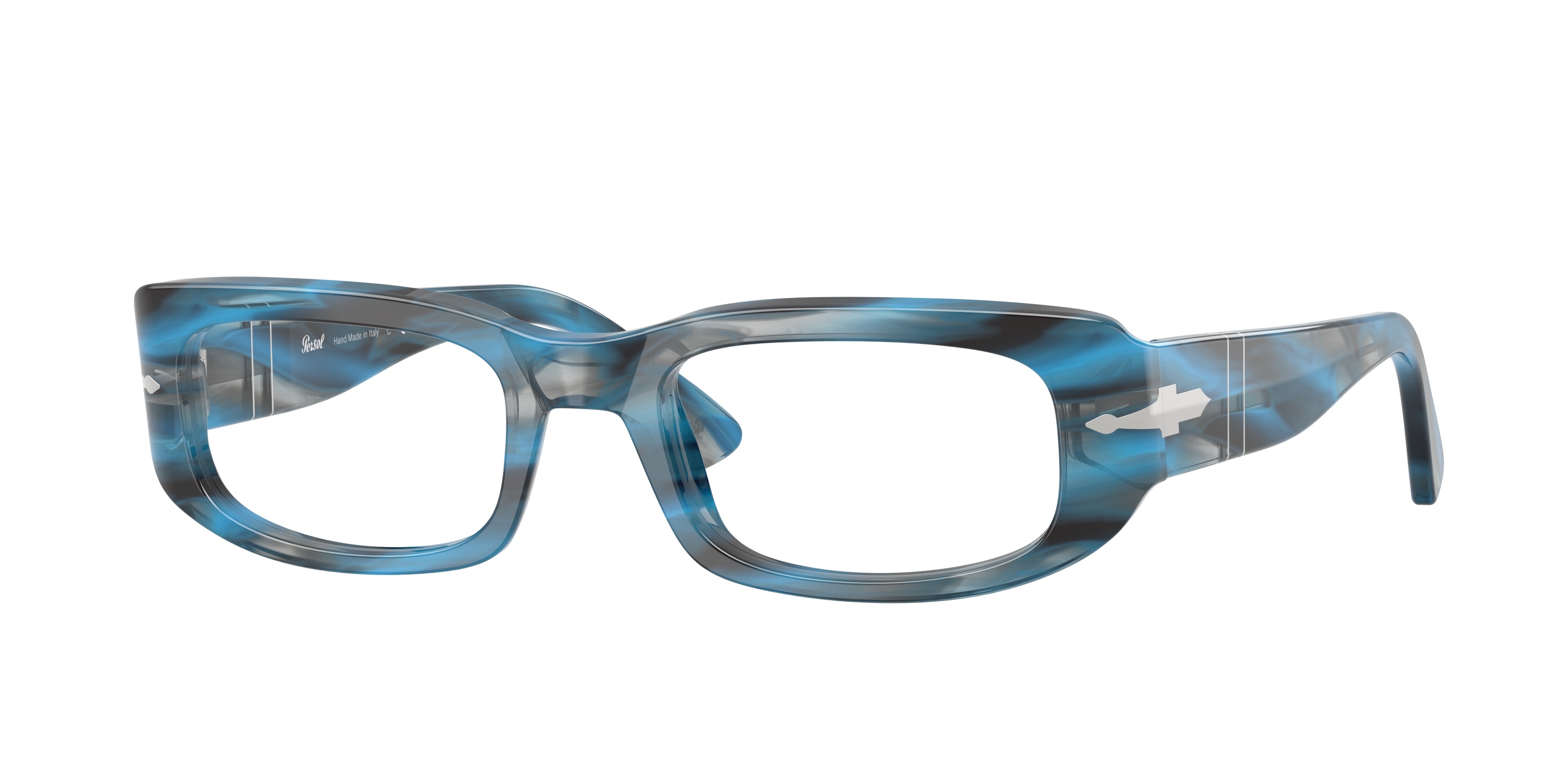 Persol PO3388V 1234  